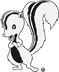 Skunk Racing